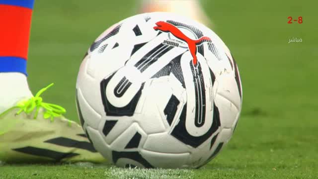 ملخص مباراة برشلونة وميلان 1 0 مباراة ودية